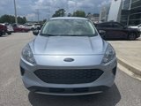 Used 2022 Ford Escape SE w/ Convenience Package image 3