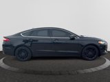 Used 2016 Ford Fusion SE w/ Equipment Group 202A image 5