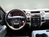 Used 2011 Ford F150 XLT w/ XLT Convenience Pkg image 4