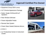 Used 2018 Ford F150 XLT w/ Equipment Group 302A Luxury image 5