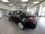 Used 2012 Buick Verano Convenience image 5
