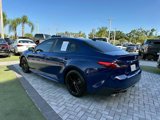 Used 2025 Toyota Camry SE image 5