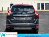 Used 2014 Volvo XC60 T6 image 5