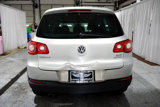 Used 2010 Volkswagen Tiguan S image 5