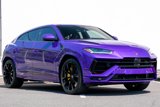 Used 2024 Lamborghini Urus S image 2