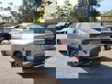 New 2025 Kia K4 LXS image 6