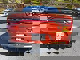 Used 2022 Dodge Charger Scat Pack image 5