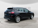 Used 2022 Ford Escape S image 5