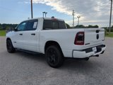 Used 2023 RAM 1500 Big Horn image 5
