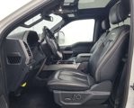 Used 2022 Ford F250 Platinum image 5
