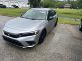 Used 2023 Honda Civic Sport image 3