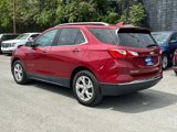 Used 2020 Chevrolet Equinox Premier image 5