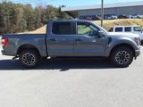 Certified 2023 Ford F150 XL w/ STX Appearance Package image 5