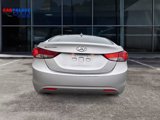 Used 2013 Hyundai Elantra Limited image 4