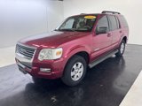 Used 2008 Ford Explorer XLT image 4