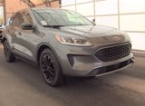 Used 2022 Ford Escape SE w/ Convenience Package image 5
