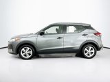 Used 2024 Nissan Kicks S image 4