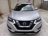 Used 2019 Nissan Rogue SV w/ Premium Package image 4