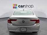 Used 2017 Buick LaCrosse Essence w/ Sights and Sounds Package image 4