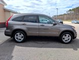 Used 2010 Honda CR-V EX-L image 4