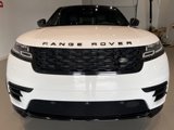 Used 2021 Land Rover Range Rover Velar R-Dynamic S image 2