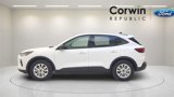 New 2025 Ford Escape Active w/ Cold Weather Package image 4
