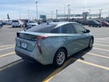 Used 2017 Toyota Prius One image 3