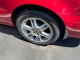 Used 2003 Acura CL Type-S image 4