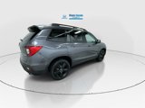Used 2019 Honda Passport Elite image 2