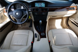 Used 2012 BMW 328i Convertible image 2