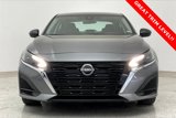 Used 2024 Nissan Altima 2.5 SV image 4
