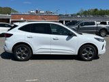 Used 2023 Ford Escape ST-Line w/ Tech Pack #1 image 2