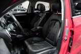 Used 2016 Audi A3 1.8T Premium image 5