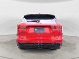 Certified 2021 Jaguar F-PACE S image 4