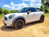 Used 2014 MINI Cooper Countryman image 5