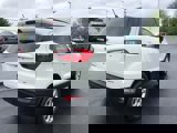 Used 2022 Ford EcoSport SE w/ SE Convenience Package image 5