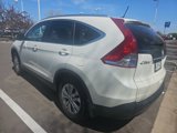Used 2014 Honda CR-V EX-L image 4