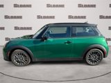 New 2025 MINI Cooper S image 2