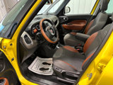 Used 2014 FIAT 500L Trekking w/ Popular Equipment Group image 5