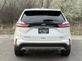 Used 2019 Ford Edge SEL w/ Equipment Group 201A image 5