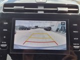 Used 2023 Hyundai Santa Cruz SEL w/ Activity Package image 5