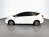 Used 2015 Toyota Prius V Five image 2