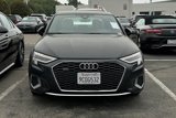 Used 2022 Audi A3 2.0T Premium Plus image 4