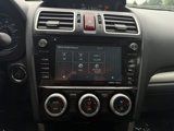 Used 2016 Subaru Forester 2.5i Touring image 6