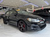 Used 2018 Volkswagen GTI S image 3