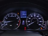 Used 2016 Acura TLX V6 image 3