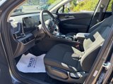 Used 2024 Kia Sportage LX image 6