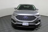 Certified 2024 Ford Edge SEL image 3