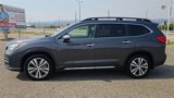 Used 2019 Subaru Ascent Touring image 5