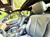 Used 2018 BMW 330i xDrive Sedan w/ Convenience Package image 2